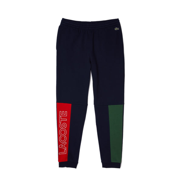 Pantalon de survêtement Lacoste