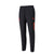 Pantalon de football Puma ACM PREMATCH