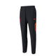 Pantalon de football Puma ACM PREMATCH
