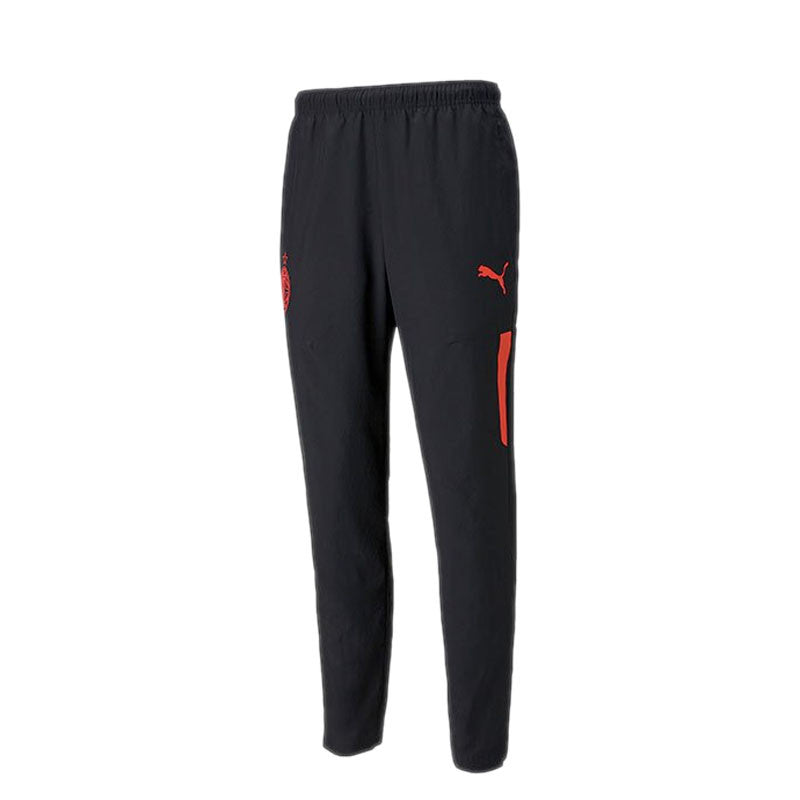 Pantalon de football Puma ACM PREMATCH
