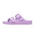 Sandale Femme Birkenstock ARIZONA EVA étroite