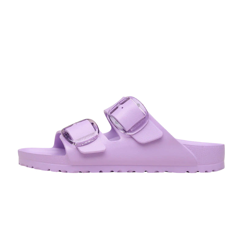 Sandale Femme Birkenstock ARIZONA EVA étroite