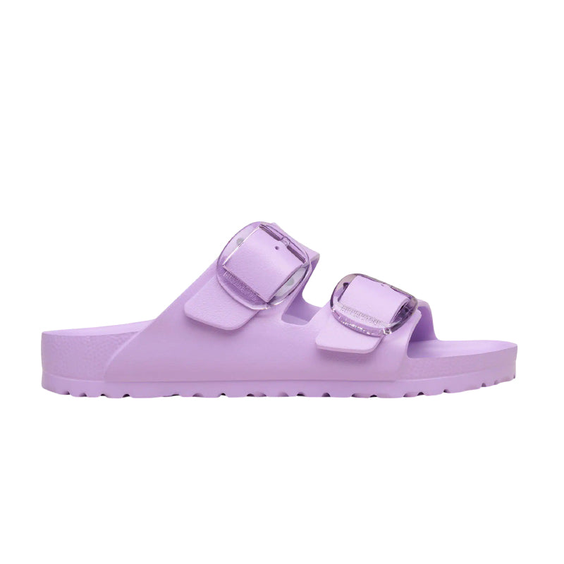 Sandale Femme Birkenstock ARIZONA EVA étroite