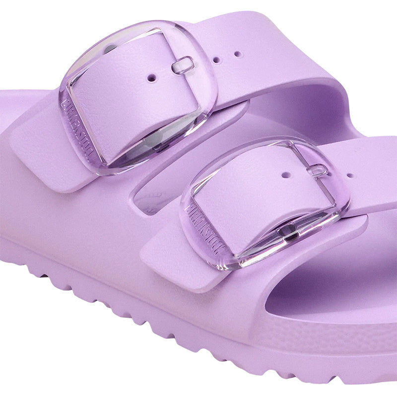 Sandale Femme Birkenstock ARIZONA EVA étroite