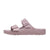 Sandale Femme Birkenstock ARIZONA EVA étroite