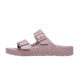 Sandale Femme Birkenstock ARIZONA EVA étroite