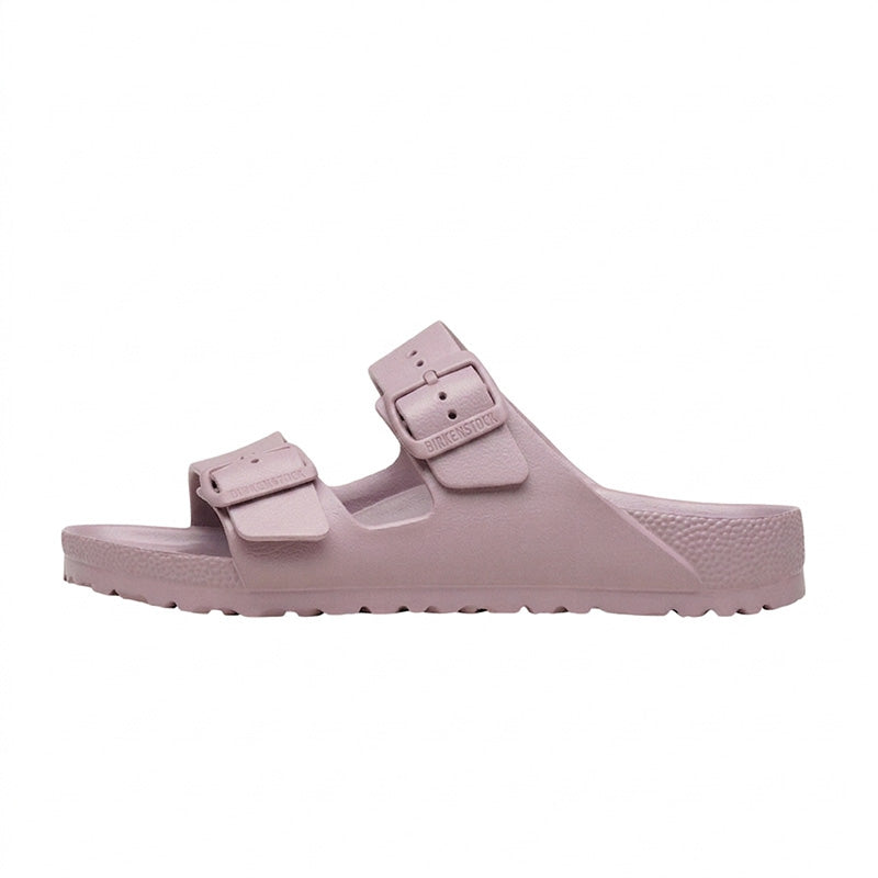 Sandale Femme Birkenstock ARIZONA EVA étroite