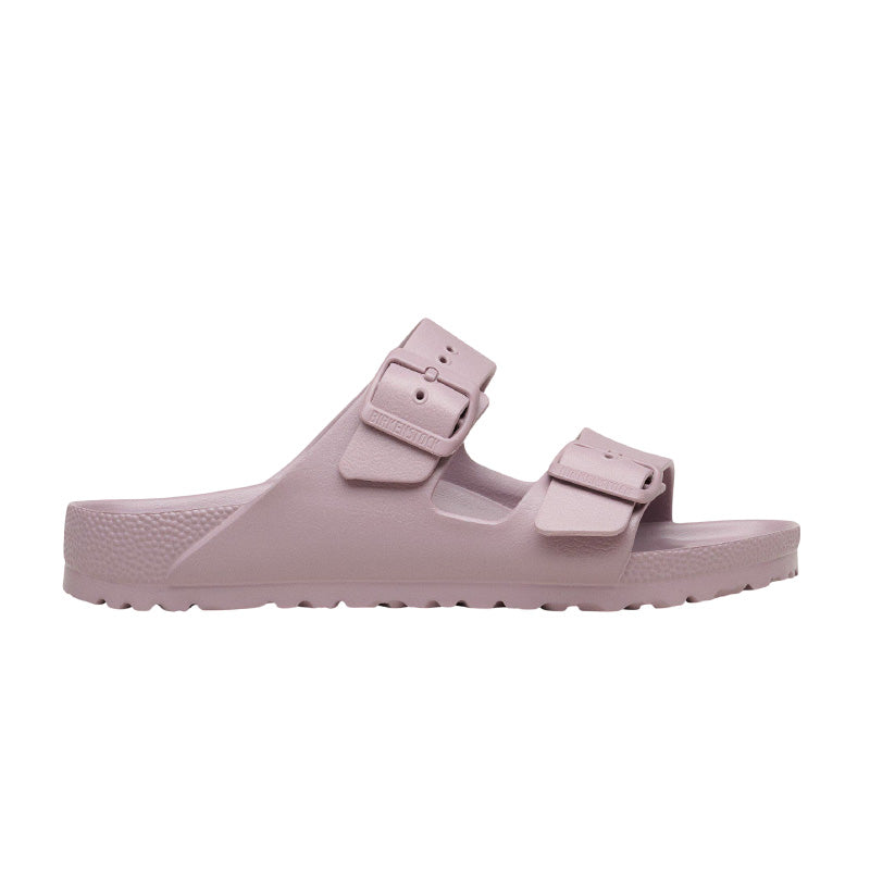 Sandale Femme Birkenstock ARIZONA EVA étroite