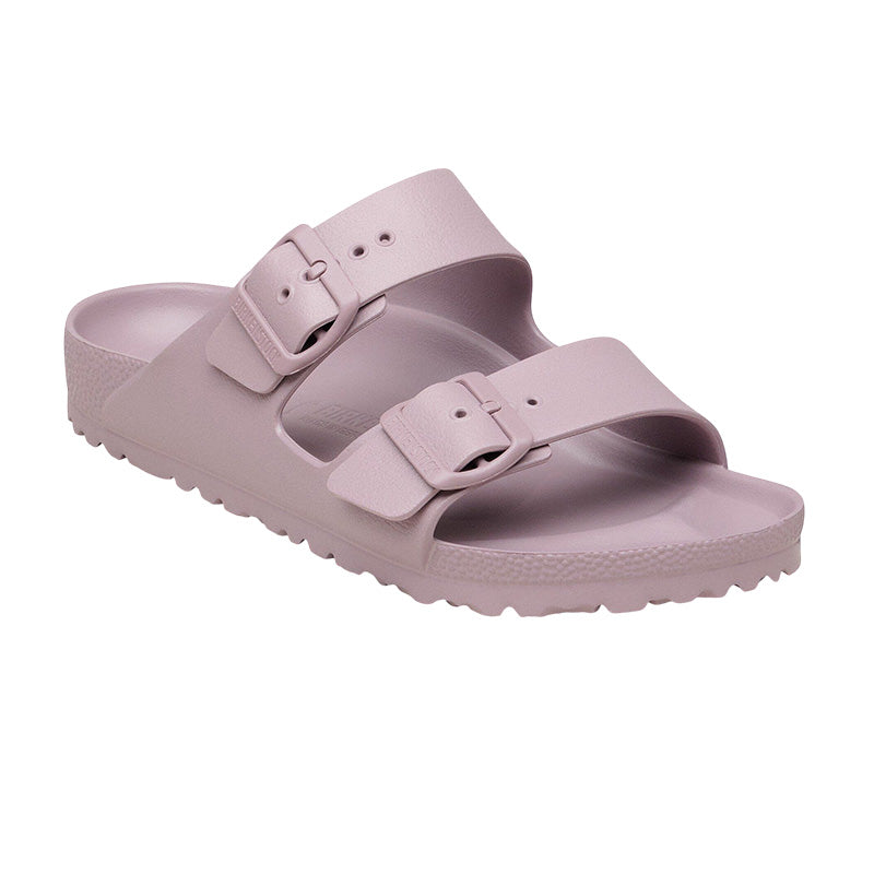Sandale Femme Birkenstock ARIZONA EVA étroite