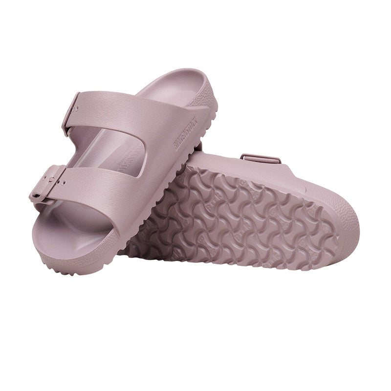 Sandale Femme Birkenstock ARIZONA EVA étroite