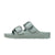 Sandale Femme Birkenstock ARIZONA EVA étroite