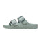 Sandale Femme Birkenstock ARIZONA EVA étroite