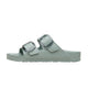 Sandale Femme Birkenstock ARIZONA EVA étroite