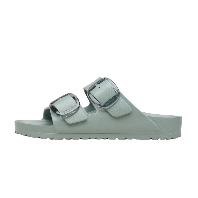 Sandale Femme Birkenstock ARIZONA EVA étroite