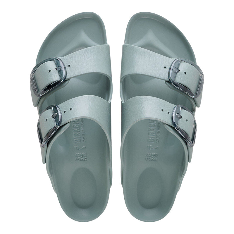 Sandale Femme Birkenstock ARIZONA EVA étroite