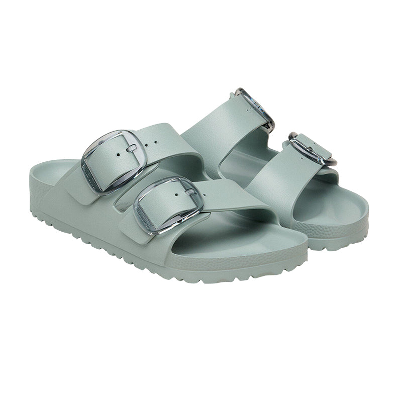 Sandale Femme Birkenstock ARIZONA EVA étroite