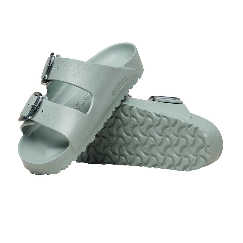 Sandale Femme Birkenstock ARIZONA EVA étroite