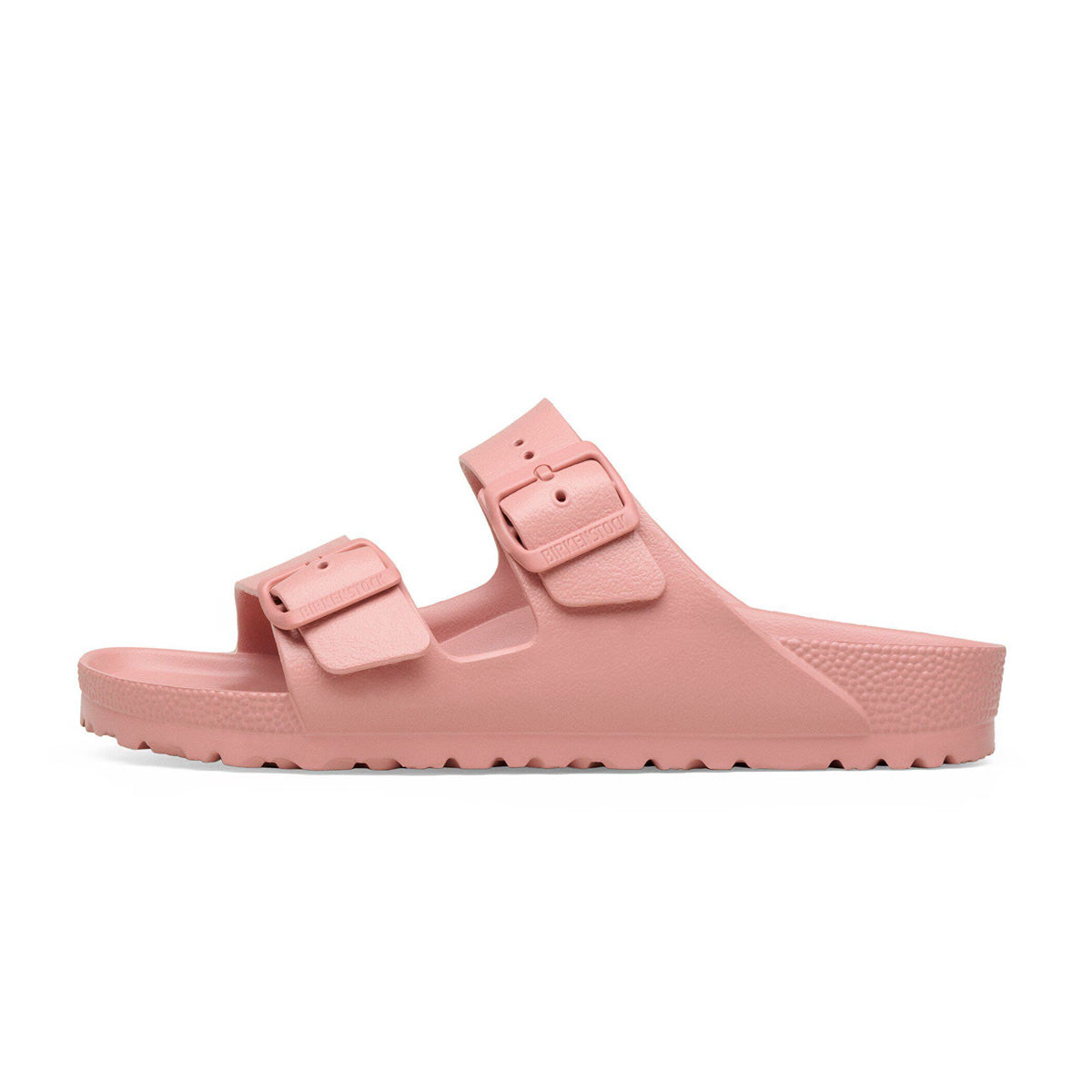 Sandale Femme Birkenstock ARIZONA EVA étroite