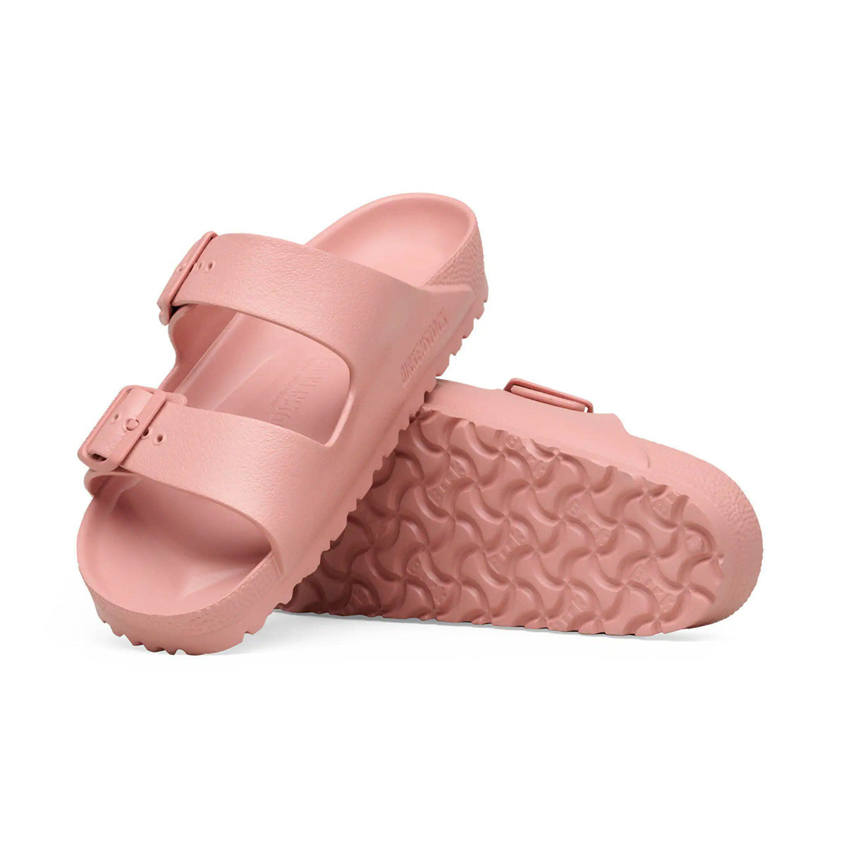 Sandale Femme Birkenstock ARIZONA EVA étroite