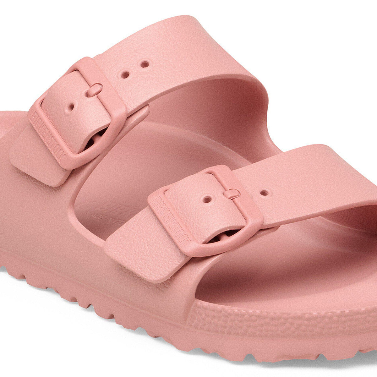 Sandale Femme Birkenstock ARIZONA EVA étroite