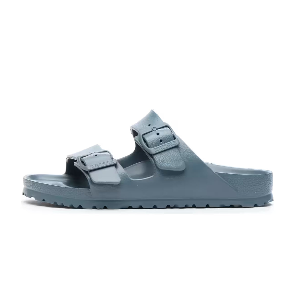 Sandale Femme Birkenstock ARIZONA EVA étroite