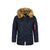 Blouson Alpha Industries N3B VF 59