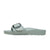 Sandale Femme Birkenstock MADRID BIG BUCKLE EVA étroite