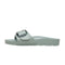 Sandale Femme Birkenstock MADRID BIG BUCKLE EVA étroite