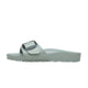 Sandale Femme Birkenstock MADRID BIG BUCKLE EVA étroite