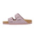 Sandale Femme Birkenstock ARIZONA BIRKO FLOR étroite