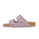 Sandale Femme Birkenstock ARIZONA BIRKO FLOR étroite
