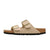 Sandale Femme Birkenstock ARIZONA BIRKO FLOR étroite