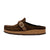 Sabot fermé Homme Birkenstock BUCKLEY BRAIDED