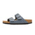 Sandale Femme Birkenstock ARIZONA BIRKO FLOR étroite
