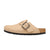 Chausson Homme Birkenstock BOSTON WIRE BUCKLE