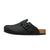 Chausson Homme Birkenstock BOSTON WIRE BUCKLE