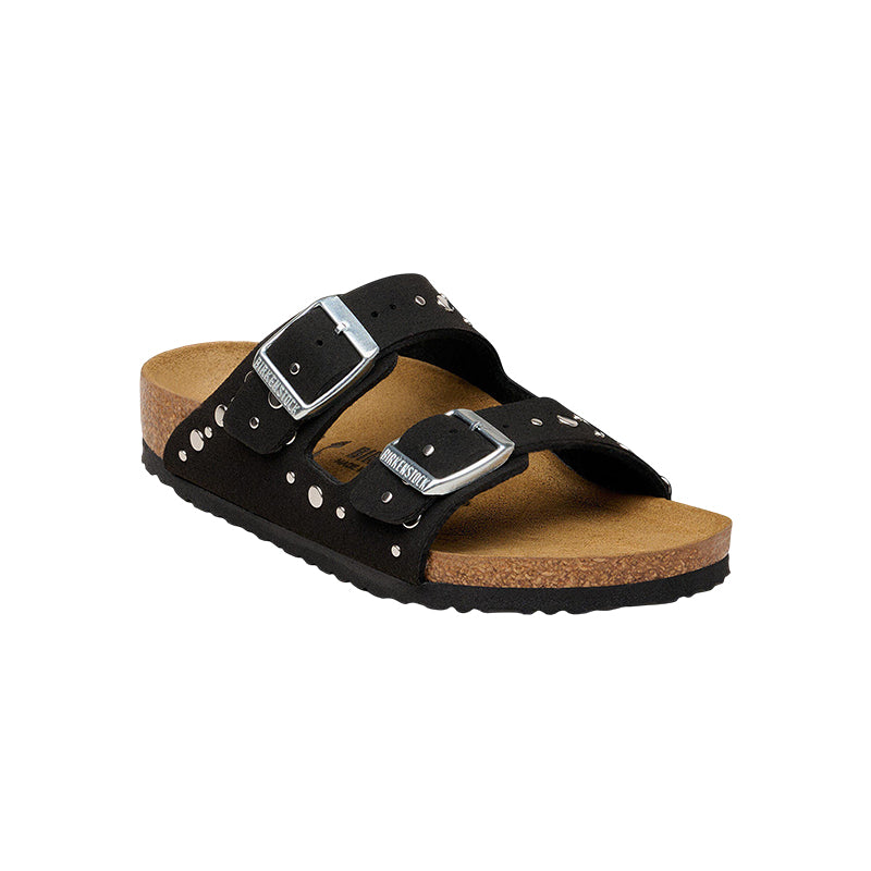 Sandale Birkenstock ARIZONA RIVET BORDER Junior