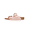 Sandale Birkenstock ARIZONA FLOWER BUCKLE BIRKO-FLOR Junior