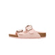 Sandale Birkenstock ARIZONA FLOWER BUCKLE BIRKO-FLOR Junior