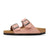 Sandalias Birkenstock Birkenstock ARIZONA ANTE
