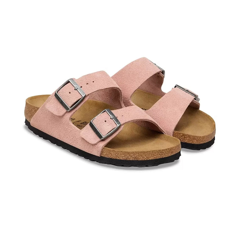 Sandalias Birkenstock Birkenstock ARIZONA ANTE
