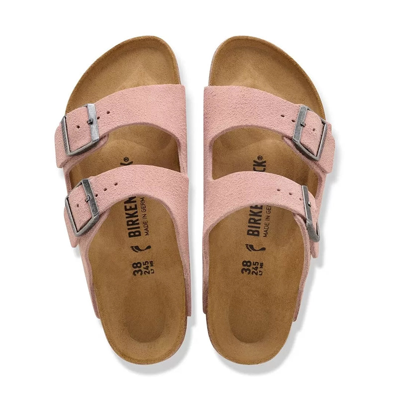 Sandalias Birkenstock Birkenstock ARIZONA ANTE