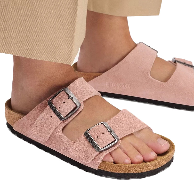 Sandalias Birkenstock Birkenstock ARIZONA ANTE