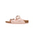 Sandale Birkenstock ARIZONA FLOWER BUCKLE Junior étroite