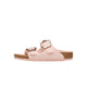 Sandale Birkenstock ARIZONA FLOWER BUCKLE Junior étroite