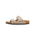 Soft Birki Gray Taupe