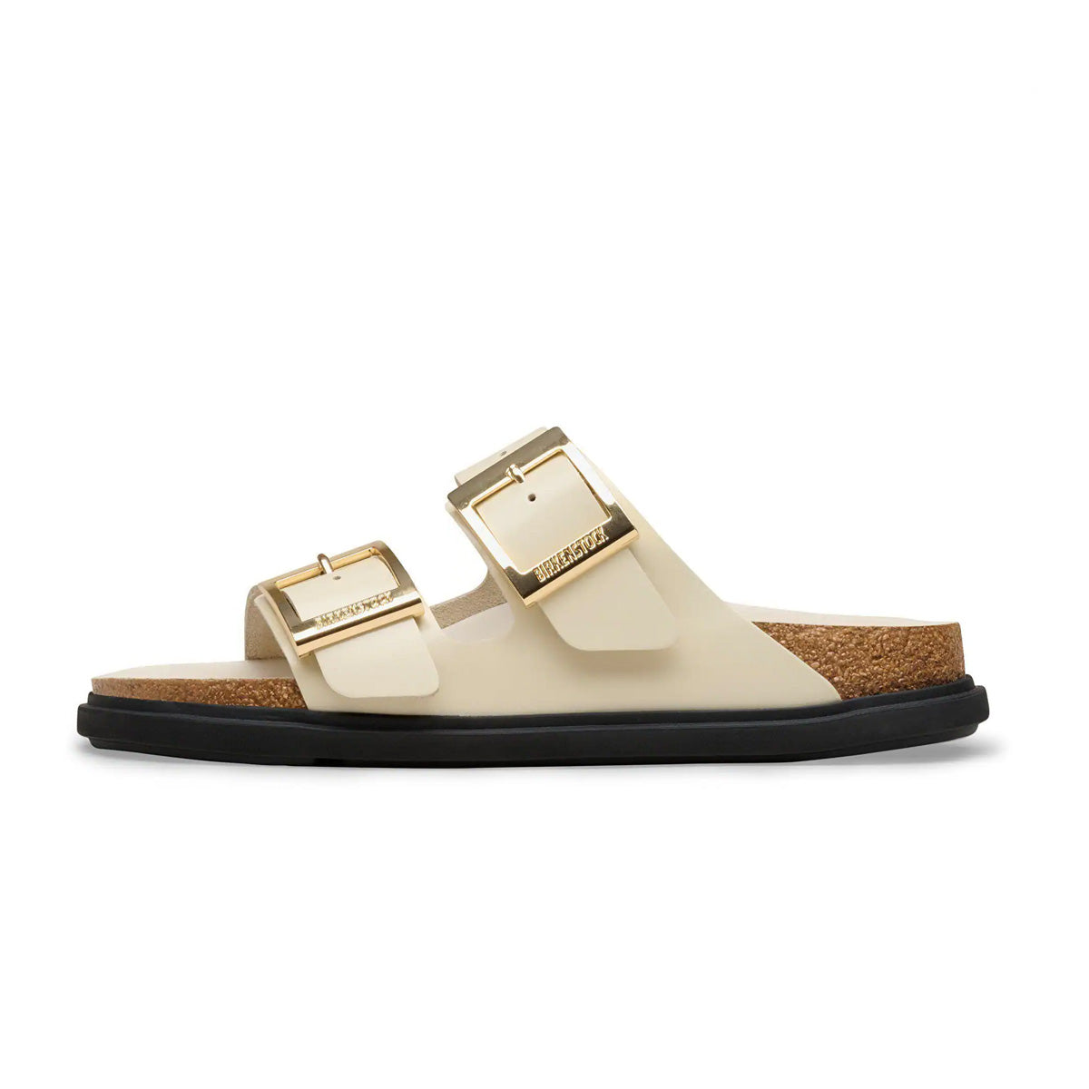 Sandalias Birkenstock Birkenstock ARIZONA DROPLET BUCKLE