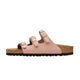 Sandale Femme Birkenstock FLORIDA FRESH BIRKO-FLOR étroite