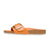 Sandale Femme Birkenstock MADRID BIG BUCKLE CUIR étroite