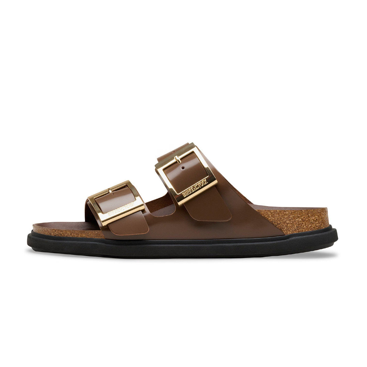 Sandalias Birkenstock Birkenstock ARIZONA DROPLET BUCKLE